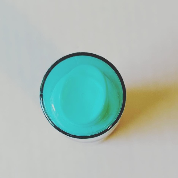 ⭐️5 For 25⭐️ Uoma by Sharon C IRL Skin Perfecting Foundation Black Pearl T2 - Picture 5 of 9